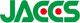 jaccs-logo